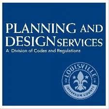 Metro Planning and Design