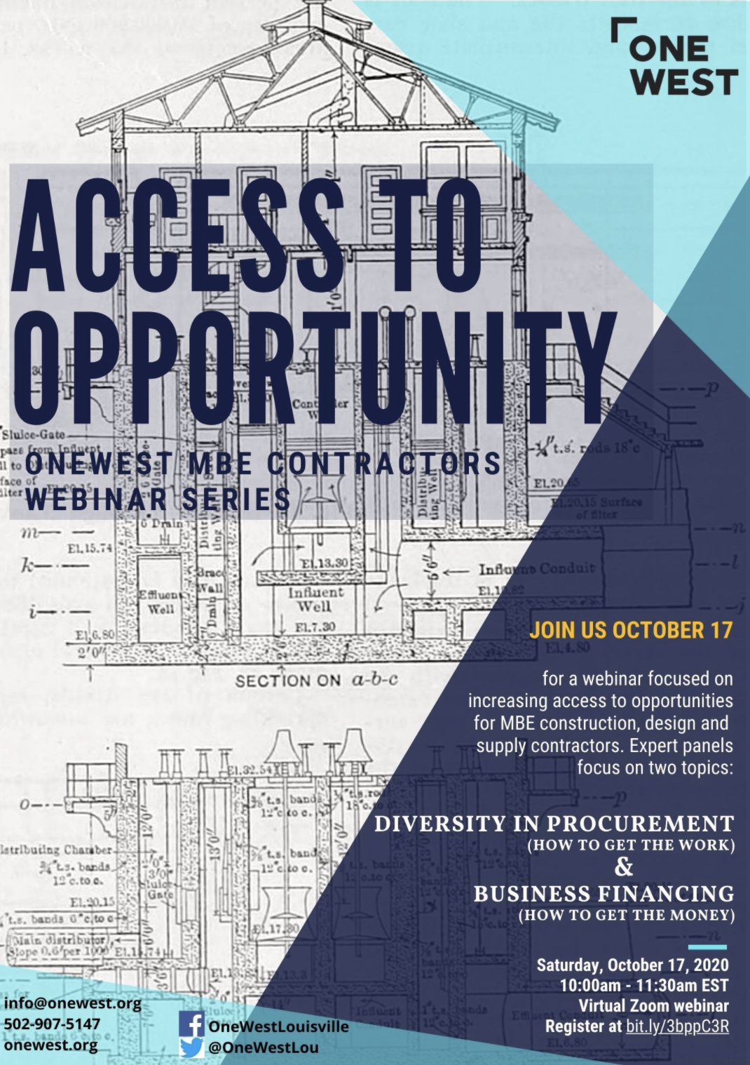 Contractor conference