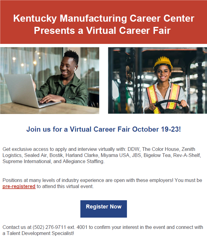 KMCC 10-19-20 job fair