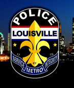 lmpd