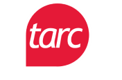 Tarc