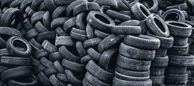 tire photo