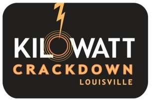 Kilowatt Crackdown