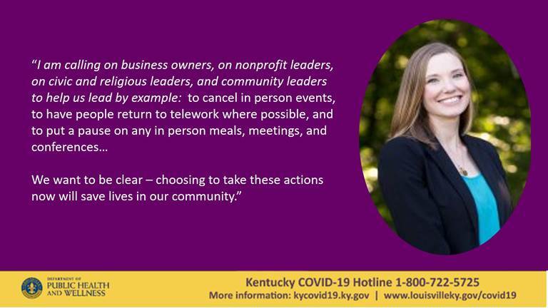 Dr. Moyer advice image