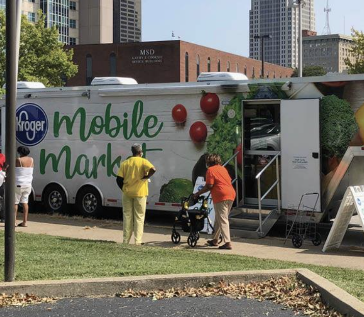 GiveEveryDayMobileMart