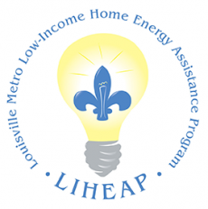 LIHEAP