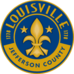 Louisville Metro seal