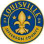Louisville Metro seal