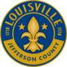 Louisville Metro seal