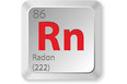 Radon image