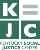 KEJC logo