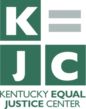KEJC logo
