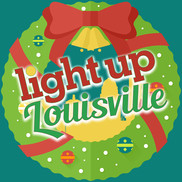 Light Up Louisville Icon