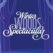 Winter Woods Logo 2020