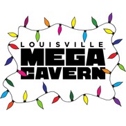 Lights Under Louisville 2020