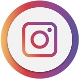 Instagram Icon 2020