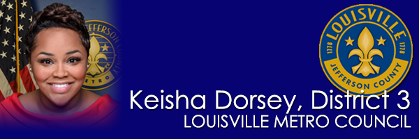 Dorsey Headline Banner