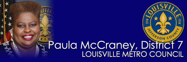 McCraney Headline Banner