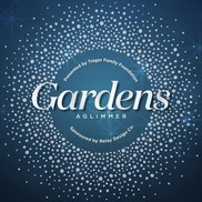 Gardens A-glimmer Icon