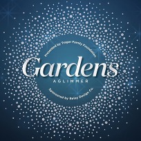 Gardens A-glimmer Icon