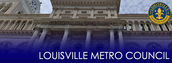 Louisville Metro Council