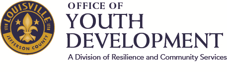 office of youth development 
