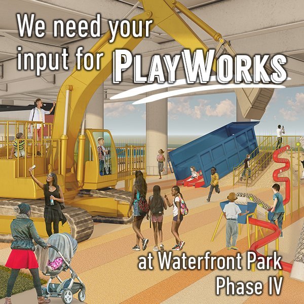 InputforWaterfrontPlayworks