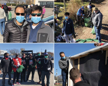 GiveEveryDayGreatestCleanup