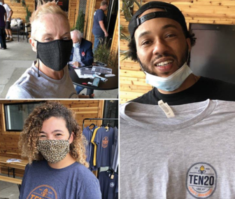 GiveEveryDay Smiles2