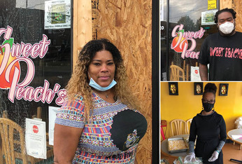 GiveEveryDay SweetPeachesNew