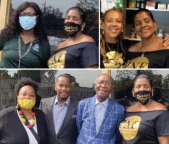 GiveEveryDay Replacemen