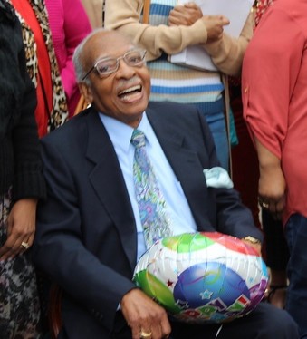 GiveEveryDay LivingLegen