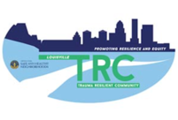 Louisville TRC Project