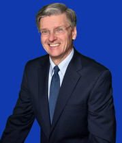 Bill Hollander - blue edit 2021