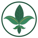 LSC logo 