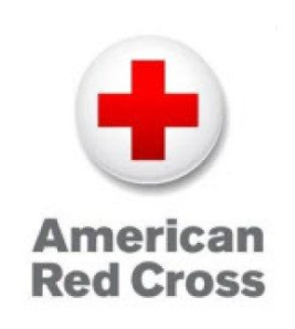 red cross