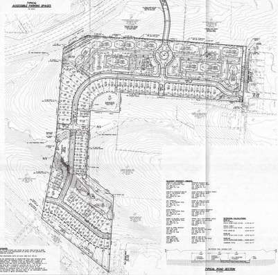 6106 S. Watterson Trail