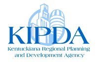 KIPDA