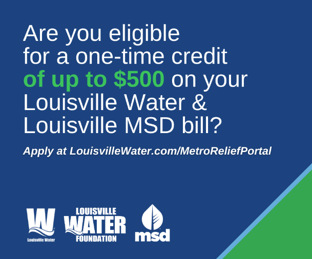 MSD assistance page 1