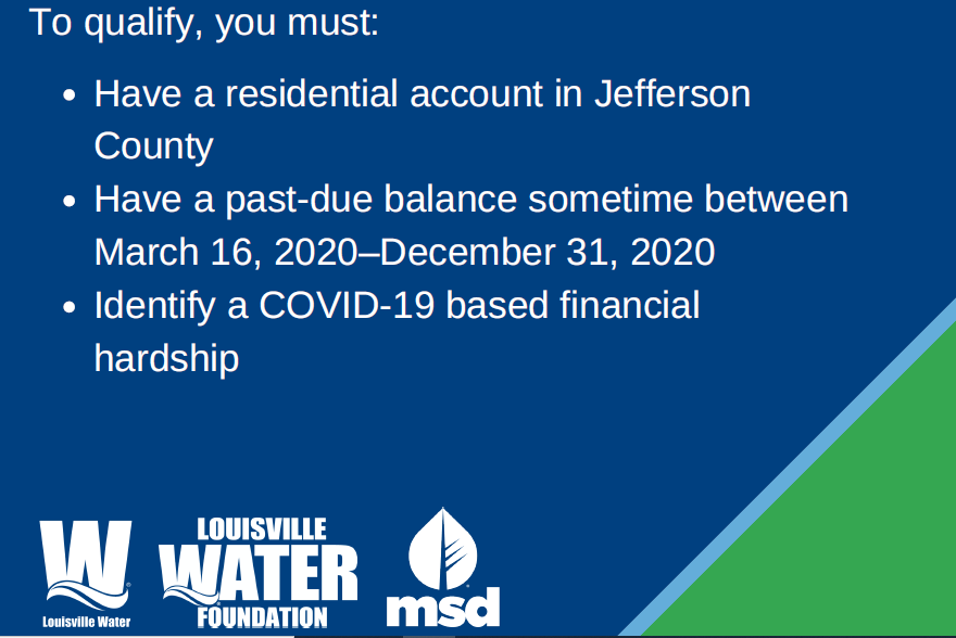 MSD assistance page 2