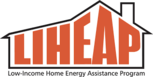 liheap logo