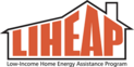 liheap logo