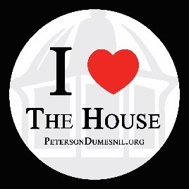 P-D House Campaign