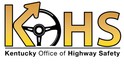 KOHS