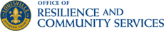 ORC logo
