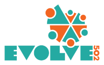 evolve502