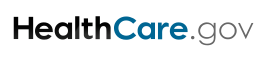 Healthcare logo