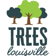 Trees Louisville
