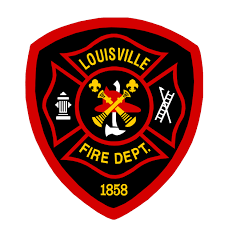 Louisville Fire