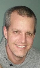 Director Mike King